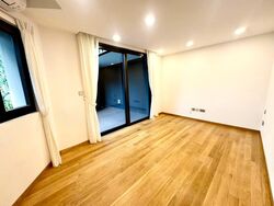 Stevens Road (D10), Detached #504288061